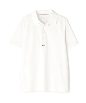 91e4dfd9-469a-595f-bcbb-c768ca7a7c32_Image