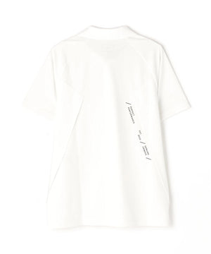 2c9752aa-52bc-545f-9176-533bf082bc65_Image