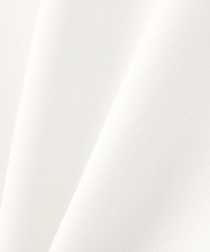 bc22e44d-8330-531f-be57-99f102238300_Image