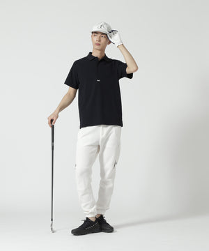 b5ab216c-a1dc-5253-9256-021590cbb924_Image