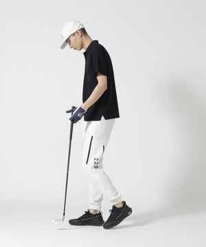 fe817a7a-d048-5c53-8798-16b41f53208f_Image