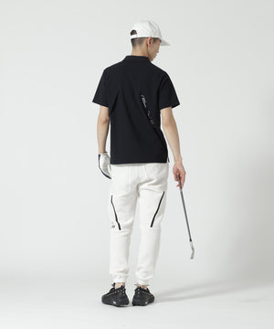 6c0d1510-00ce-50c1-98e7-4a8c29a7c853_Image