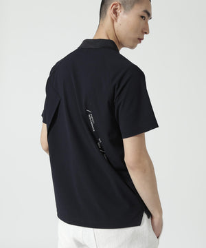 383ba481-d50f-5517-a481-3924b605e82e_Image