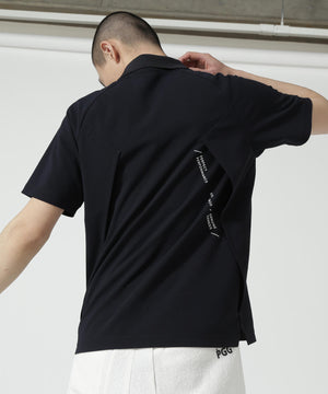 98a0530c-7c23-5e1c-9638-3e8b89c198e0_Image