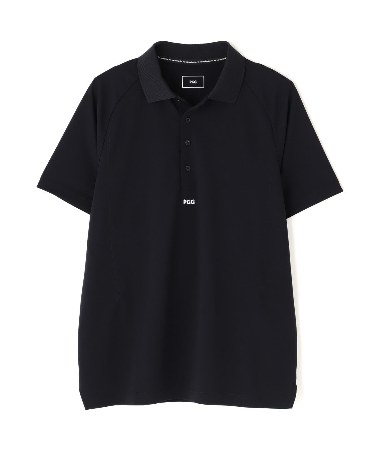 71f44b9c-8c20-5537-bfd5-3aac2d466b9f_Image