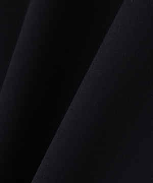 4c7a4883-b457-5083-99c2-ffd7062afc0d_Image