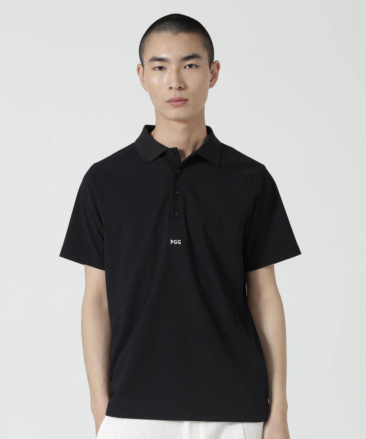 1fcfe80e-5e24-5684-baa7-240b8796f47e_Image