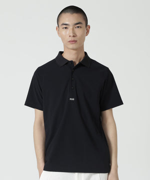 1fcfe80e-5e24-5684-baa7-240b8796f47e_Image