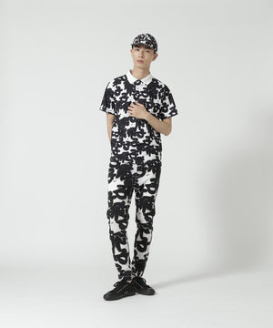 aaf2b2e1-d3c2-51f1-8a4d-4805f6ba870d_Image