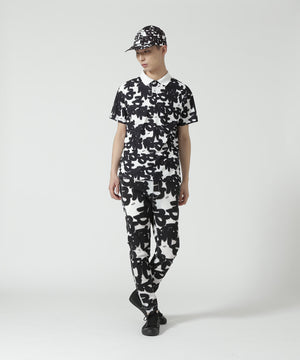 3600034a-3beb-541a-86f0-5b2729a6ed2e_Image