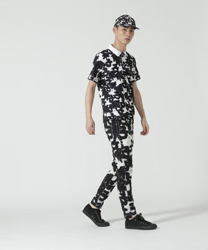 0d24317f-faac-54e7-ace2-cd456cb1a487_Image