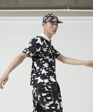 9cb9e7c5-b0ef-5851-8ec2-f857121b84b9_Image