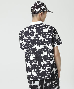 a20bd613-afd0-5c39-925d-c4b214c6c6f6_Image