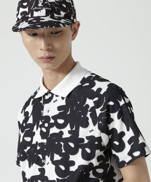 56397f62-7f99-5ef9-8fba-8d5f5d17793b_Image