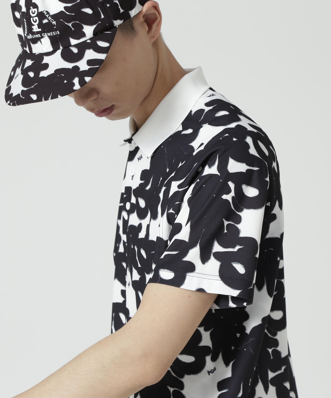 2b655c46-6b80-53af-83ed-f7f90aa1278d_Image