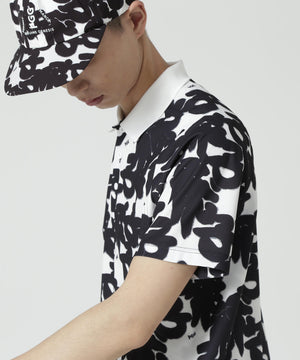 2b655c46-6b80-53af-83ed-f7f90aa1278d_Image