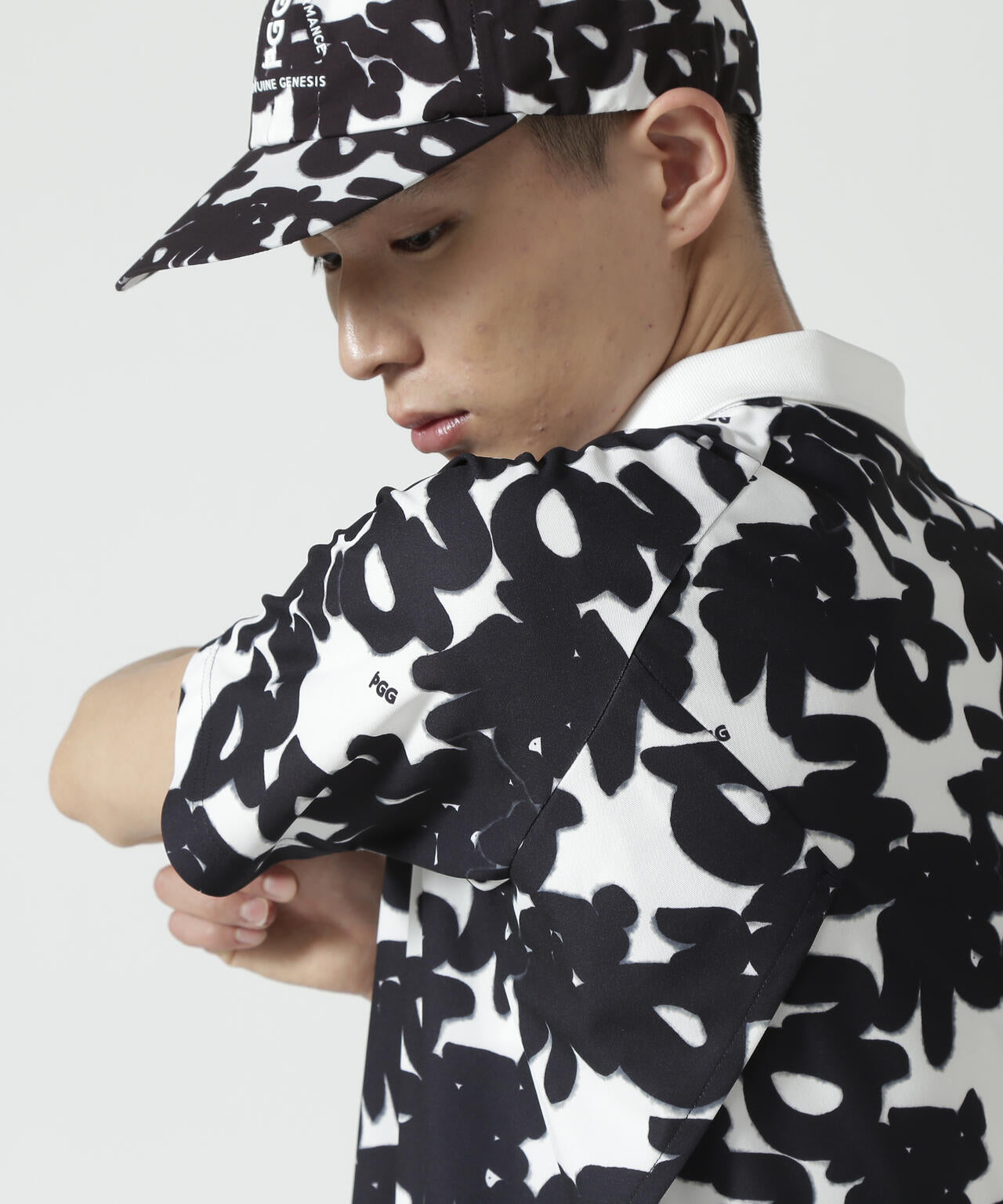 d62cad49-98ae-5c08-8c66-5604605a6ea2_Image