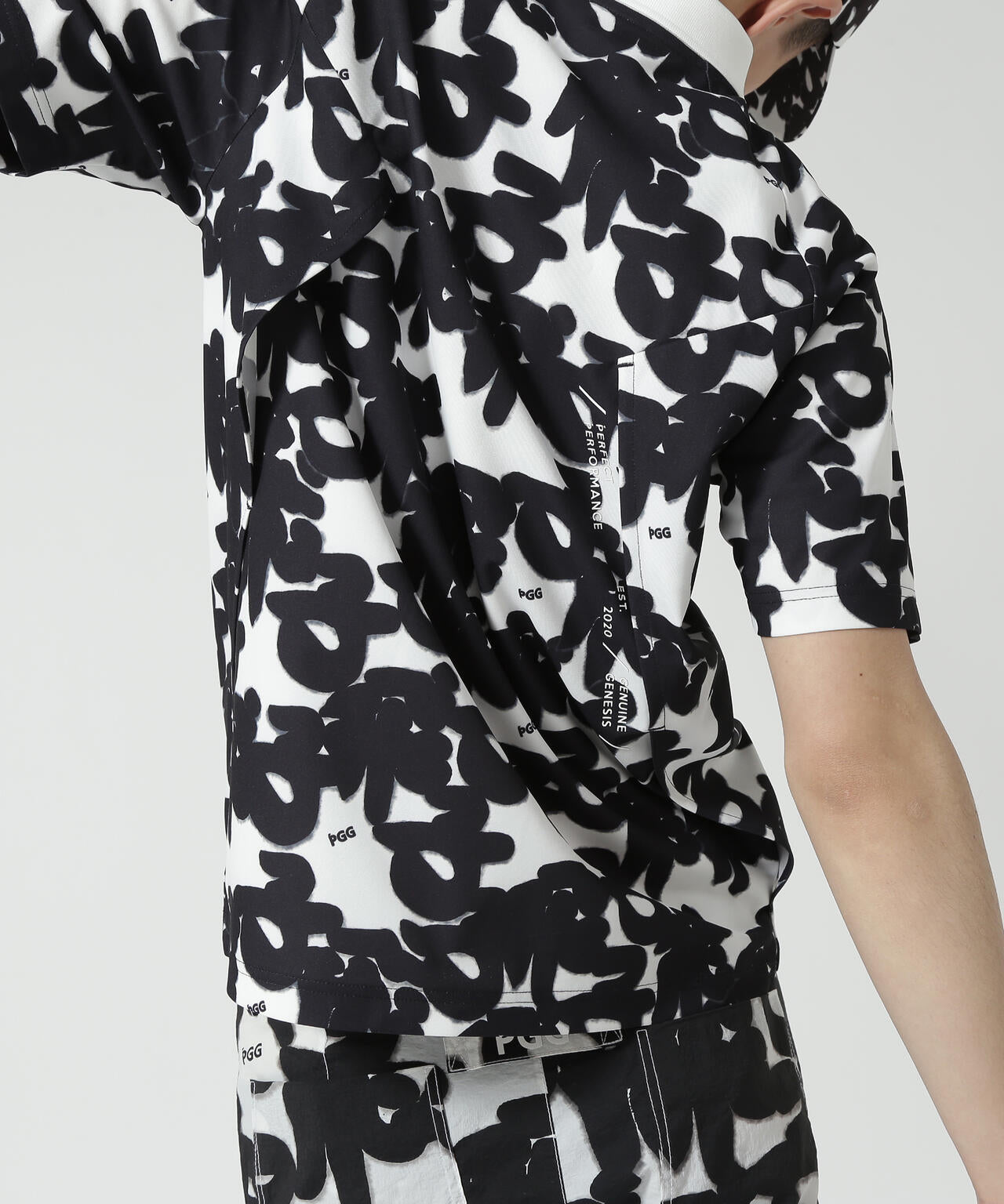 32414aa1-6828-595e-8ea0-99faa8c9747b_Image