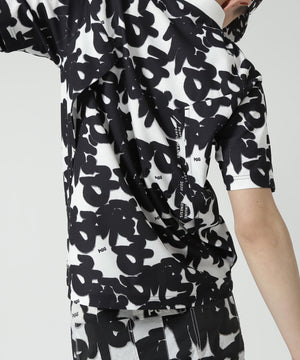 32414aa1-6828-595e-8ea0-99faa8c9747b_Image