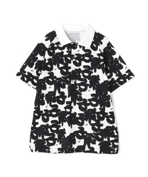 eecb61f7-cbfc-5046-a73d-f772118f50a8_Image