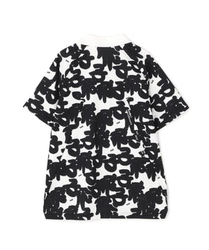 f1507441-6d03-5b73-b34c-19af08b19c78_Image