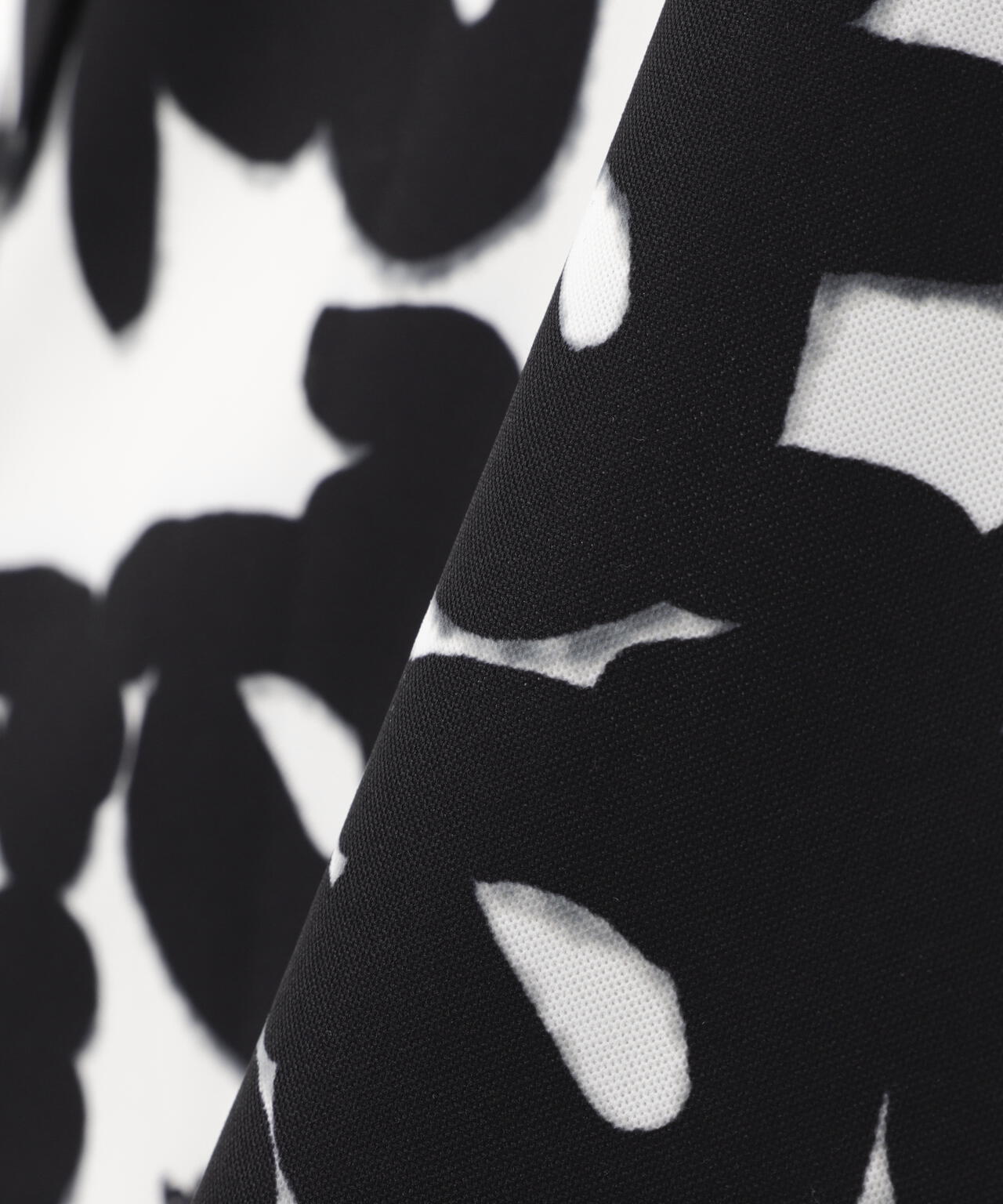 PGG】【直営店舗&公式オンライン限定】MFYハイゲージカノコ半袖