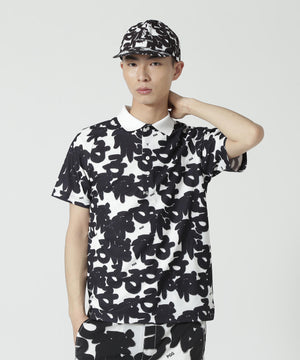 d9a4af8a-d593-570d-9b8f-572f7baa2f48_Image