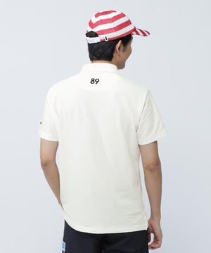 6f0168ac-ff31-58ce-8aa6-93e4900f68f4_Image