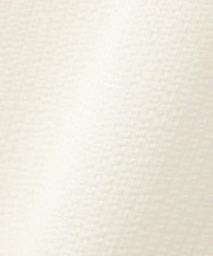 68677bd9-dfeb-5d24-8af0-5e8ba73d3b7e_Image