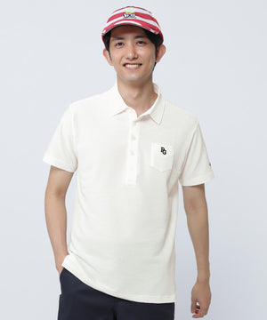 9ac36dbe-c627-5805-a79f-b833116a7b9b_Image