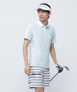 019efbad-9cf2-5338-8674-1ff0635bc21b_Image