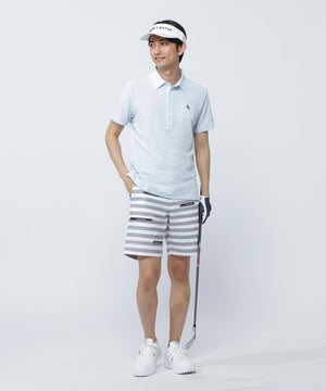 40703087-1157-585a-91c8-0d64175b6106_Image