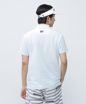 e5935d87-1925-5bea-957b-57144cc79365_Image