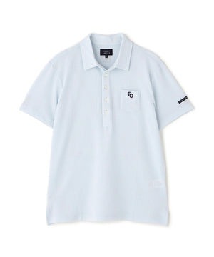 145b4ef3-e8e9-5d58-a5a8-e923b0bdb4e1_Image