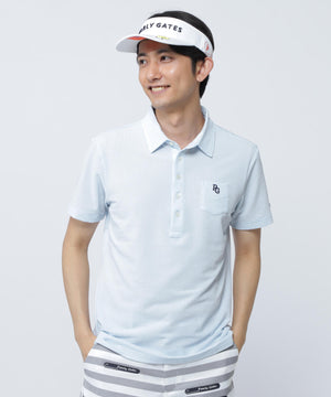 48c61e64-bc27-5cce-a820-edf650bd2736_Image