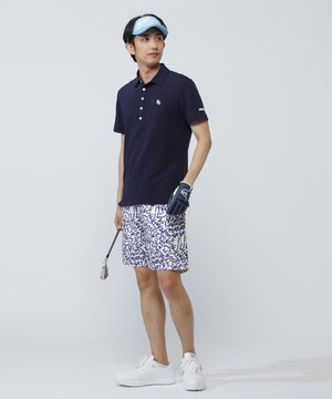 0853bba8-edbf-5cd3-a11a-d41fed6094e3_Image