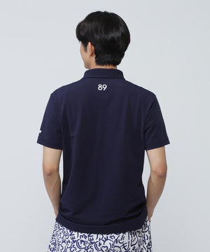 3a05bb89-b19d-5620-a293-af378c451992_Image