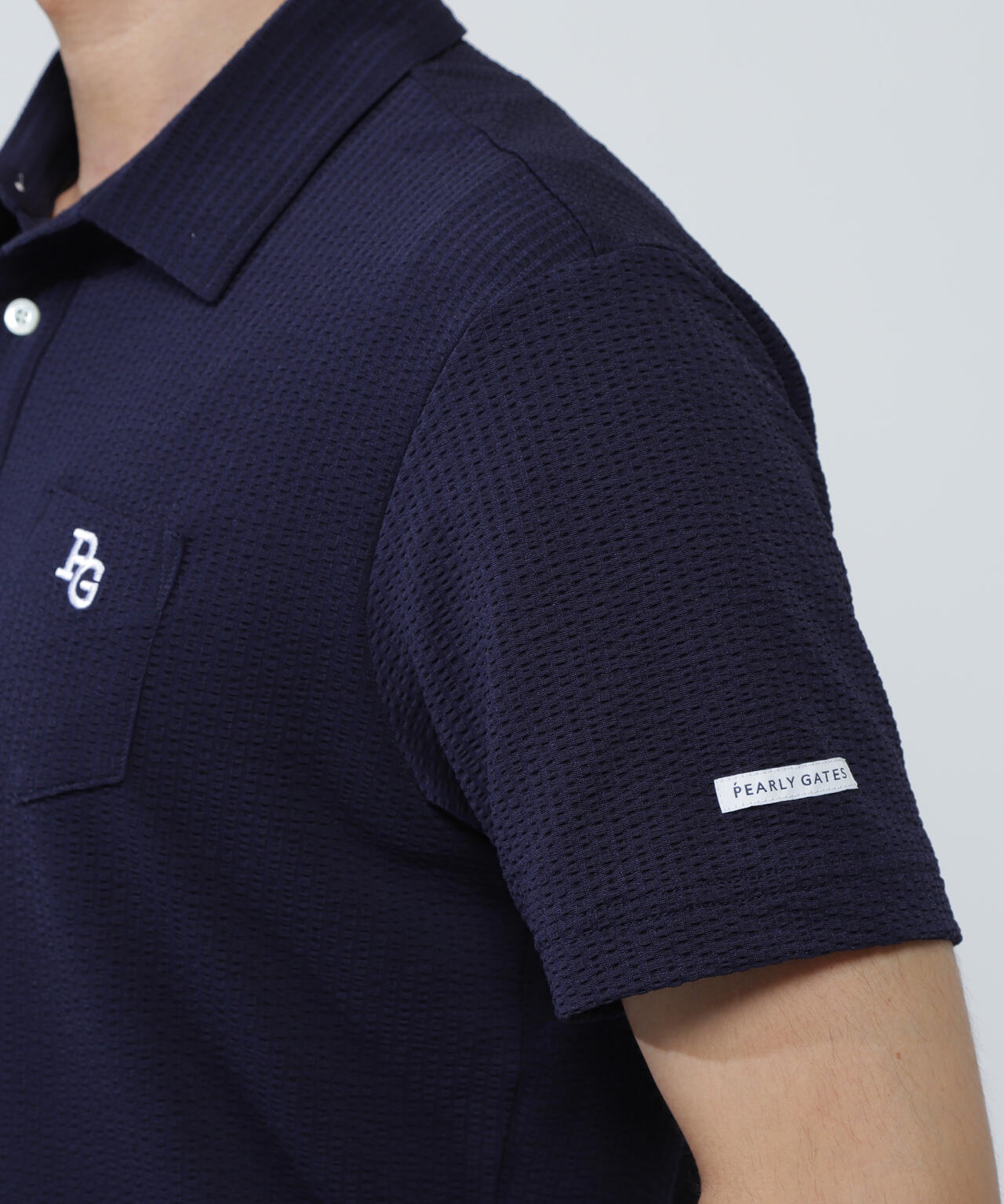 f57a8c8c-9208-5c8f-9af9-5fee86ca1681_Image