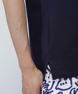 037658d1-6568-5f0c-979e-158f5043cb4b_Image