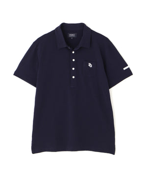 1844d9ae-a463-505f-a2c9-eea614c04b41_Image