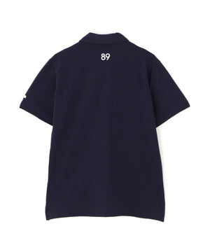 af14e50d-1d71-5c27-a575-100f216f4cf8_Image