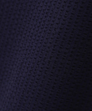 e52d9593-1f63-505d-8c78-42511d5810e5_Image