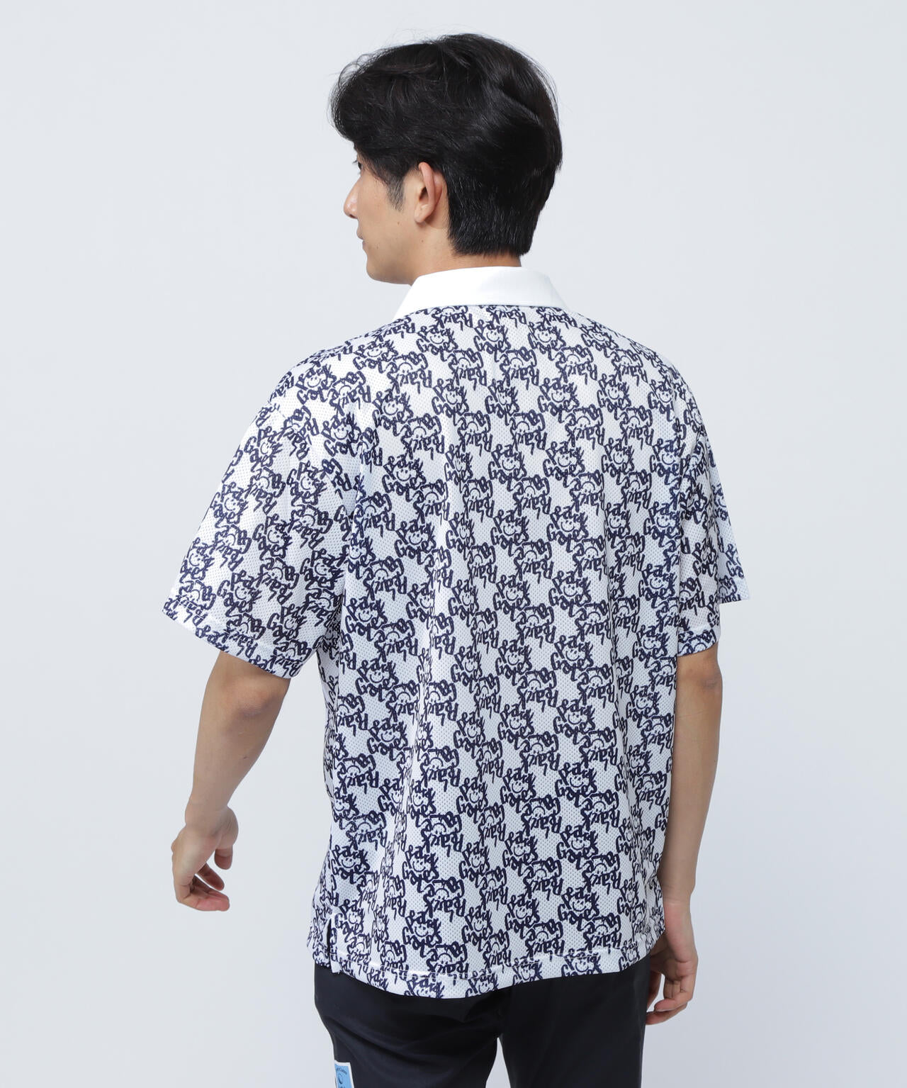 706953a8-73e9-55a8-b2b8-4e8589545230_Image