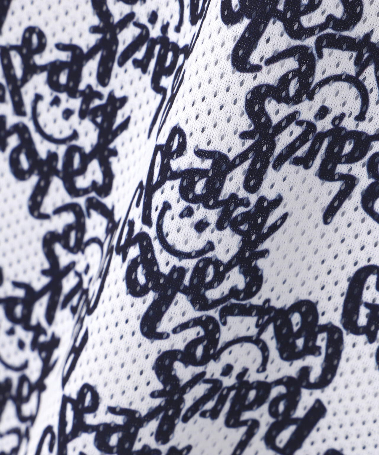 31110949-c478-505f-8ecc-dd6335e838d4_Image