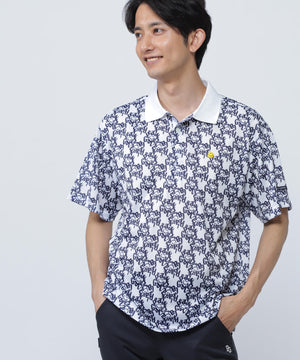 9b92c3e2-5109-543d-8ab6-f5fc513ac7b6_Image