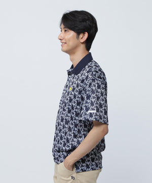 c005c275-a362-5847-b04a-0bce2fce58db_Image