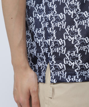 2a69c892-d162-5aed-8de1-85c1be63c53a_Image