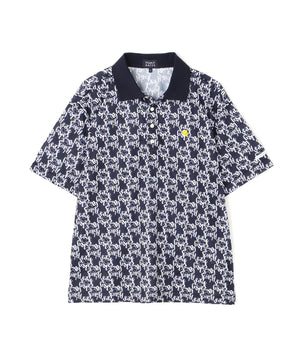 4157aba4-78af-5768-969c-95bbe2956f63_Image