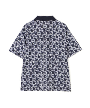 3fa149b9-b320-5185-8b1a-a459472b1ed0_Image