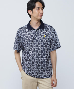 c991e311-c7fa-5da2-a85c-ec0743a168c4_Image